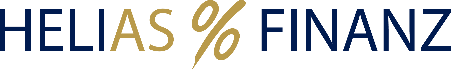 Helias Finanz Logo